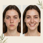 %20%D0%A2%D0%9A%D0%9C-150x150.png?itok=m1q4Qy0l